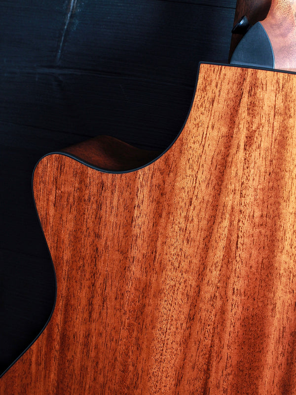 Taylor 362ce Mahogany 12 Fret / 12 String - Best Value