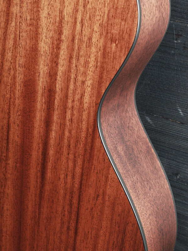 Taylor 362ce Mahogany 12 Fret / 12 String - Best Value