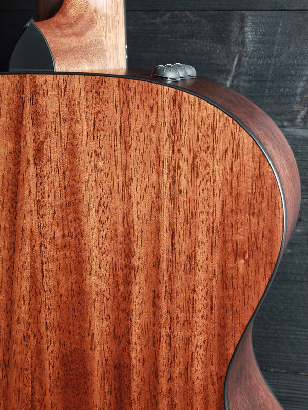 Taylor 362ce Mahogany 12 Fret / 12 String - Best Value