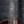 Load image into Gallery viewer, Taylor 412ce-R SB New Sunburst Grand Concert - New Model
