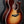 Load image into Gallery viewer, Taylor 412ce-R SB New Sunburst Grand Concert - New Model
