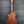 Load image into Gallery viewer, Taylor 412ce-R SB New Sunburst Grand Concert - New Model
