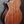 Load image into Gallery viewer, Taylor 412ce-R SB New Sunburst Grand Concert - New Model
