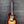 Load image into Gallery viewer, Taylor 412ce-R SB New Sunburst Grand Concert - New Model
