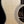Load image into Gallery viewer, Taylor 414ce R Rosewood Grand Auditorium- Authorized Online Dealer
