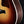 Load image into Gallery viewer, Taylor 812ce 12-Fret TSB Sunburst  - Authorized Online Dealer
