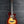 Load image into Gallery viewer, Taylor 812ce 12-Fret TSB Sunburst  - Authorized Online Dealer
