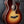 Load image into Gallery viewer, Taylor 812ce 12-Fret TSB Sunburst  - Authorized Online Dealer
