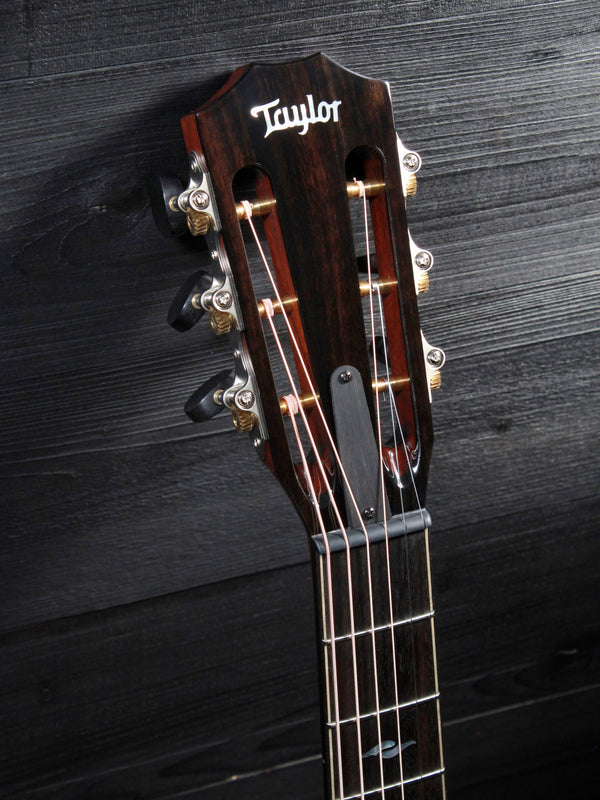 Taylor 812ce 12-Fret TSB Sunburst  - Authorized Online Dealer