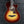 Load image into Gallery viewer, Taylor 812ce 12-Fret TSB Sunburst  - Authorized Online Dealer
