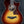 Load image into Gallery viewer, Taylor 812ce 12-Fret TSB Sunburst  - Authorized Online Dealer
