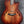 Load image into Gallery viewer, Taylor T5 Classic Koa Top (Full Size T5) Authorized Online Dealer

