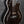 Load image into Gallery viewer, Taylor  T5z Pro Gaslamp / Maple - Authorized Online Dealer
