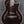 Load image into Gallery viewer, Taylor  T5z Pro Gaslamp / Maple - Authorized Online Dealer
