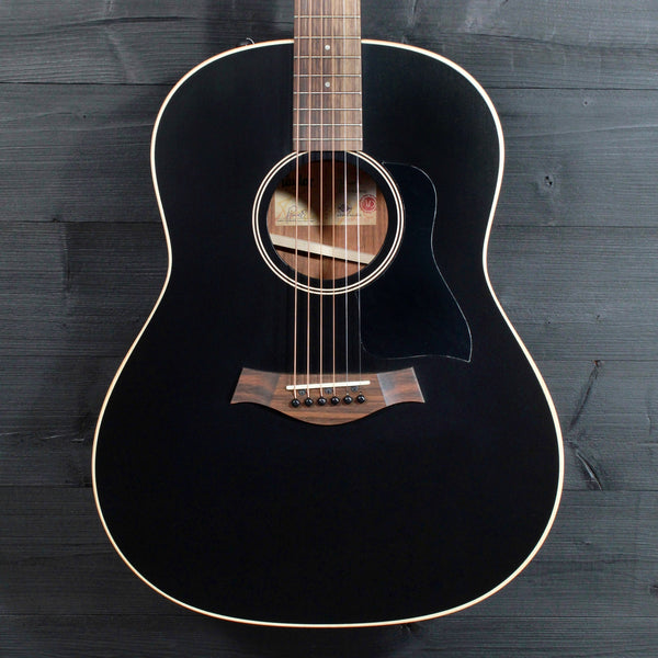 Taylor AD17e Blacktop American Dream Grand Pacific - Authorized Online Dealer