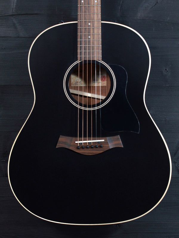 Taylor AD17e Blacktop American Dream Grand Pacific - Authorized Online Dealer