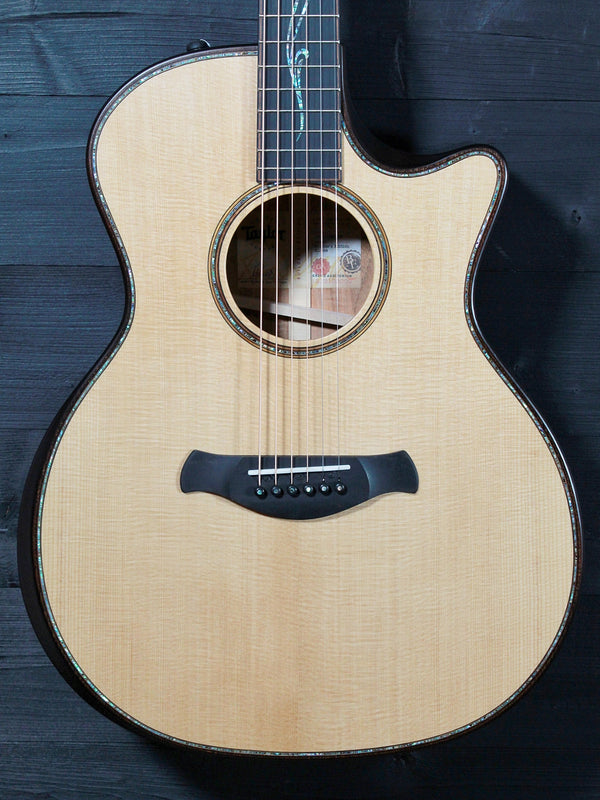 Taylor k14ce on sale price