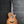 Load image into Gallery viewer, Taylor Builder’s Edition 652ce WHB 12 Fret / 12 String
