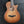 Load image into Gallery viewer, Taylor Builder’s Edition 652ce WHB 12 Fret / 12 String
