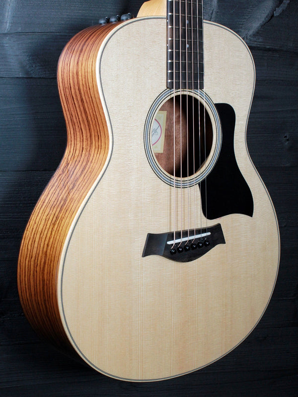 Taylor GS Mini-e Rosewood Plus - Authorized Online Dealer – Tobias