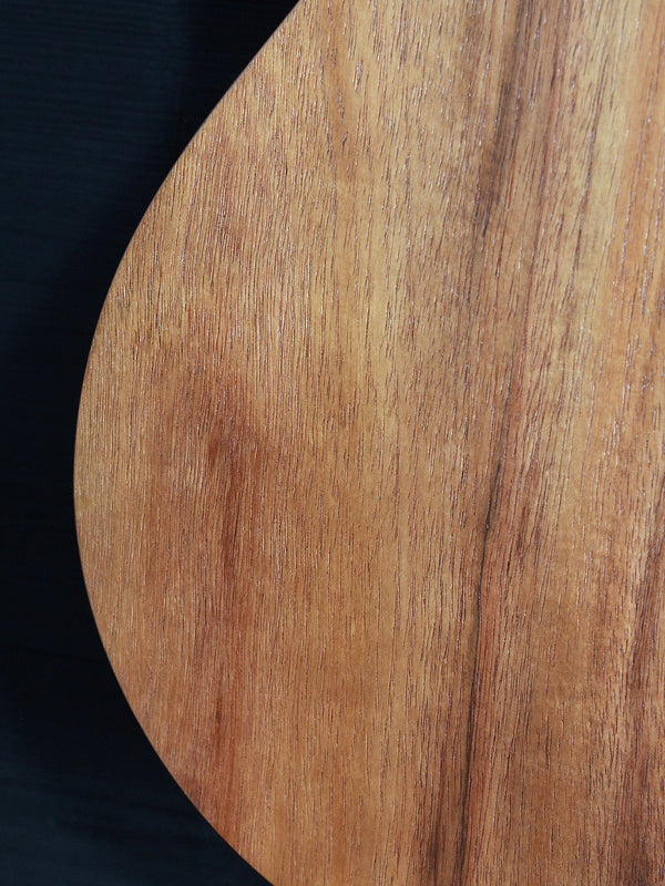 Taylor GS Mini E Koa - Authorized Online Dealer