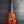 Load image into Gallery viewer, Taylor K68e LTD Koa 12 String - Limited Edition Grand Orchestra
