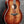 Load image into Gallery viewer, Taylor K68e LTD Koa 12 String - Limited Edition Grand Orchestra
