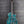 Load image into Gallery viewer, Taylor T3-B Denim Finish Semi-Hollowbody - Authorized Online Dealer
