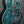 Load image into Gallery viewer, Taylor T3-B Denim Finish Semi-Hollowbody - Authorized Online Dealer
