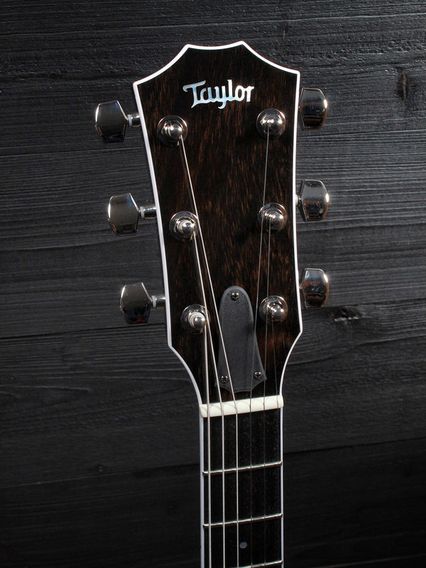 Taylor T3-B Denim Finish Semi-Hollowbody - Authorized Online Dealer