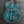 Load image into Gallery viewer, Taylor T3-B Denim Finish Semi-Hollowbody - Authorized Online Dealer
