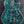 Load image into Gallery viewer, Taylor T3-B Denim Finish Semi-Hollowbody - Authorized Online Dealer
